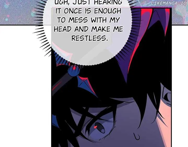 Virus King Chapter 73 Page 130