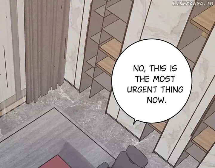 Virus King Chapter 74 Page 24