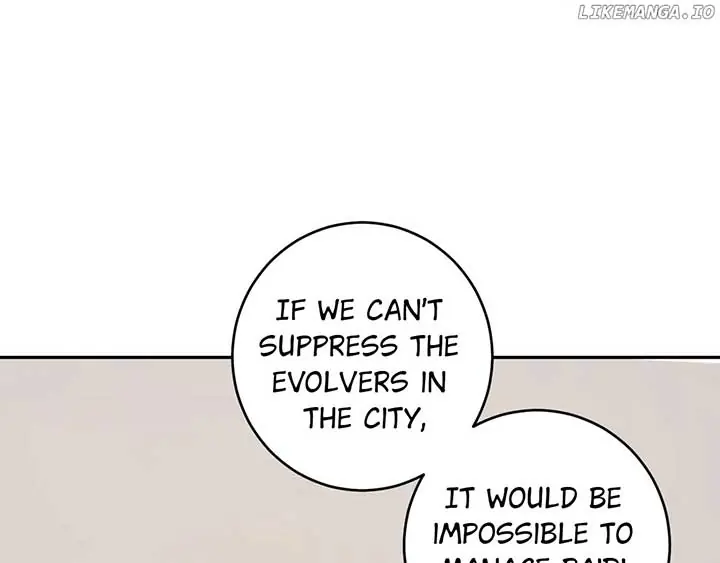 Virus King Chapter 74 Page 34