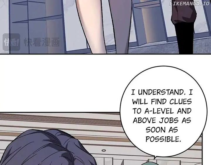 Virus King Chapter 74 Page 37