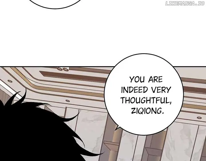 Virus King Chapter 74 Page 39