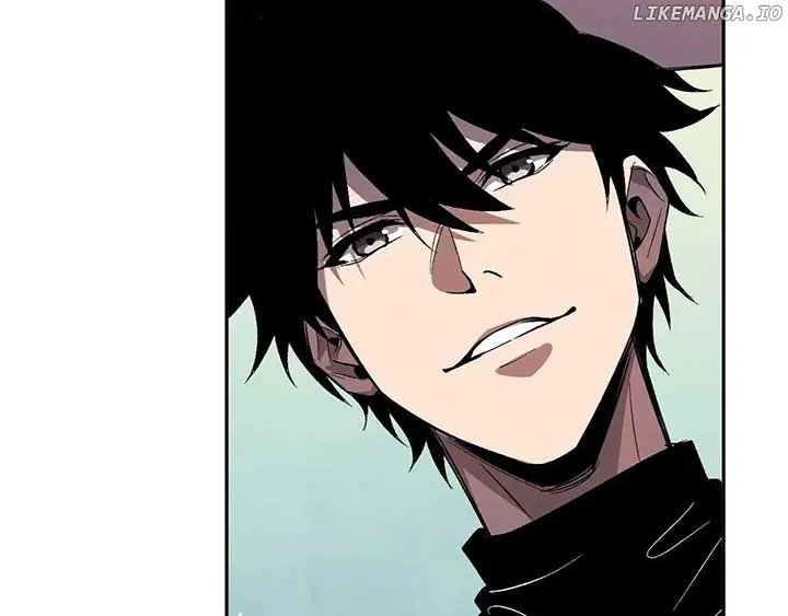 Virus King Chapter 74 Page 42