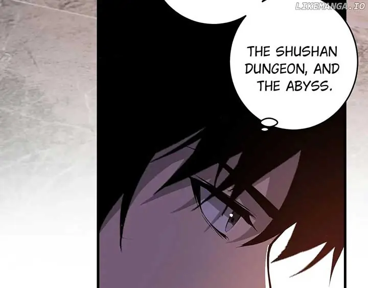 Virus King Chapter 74 Page 47