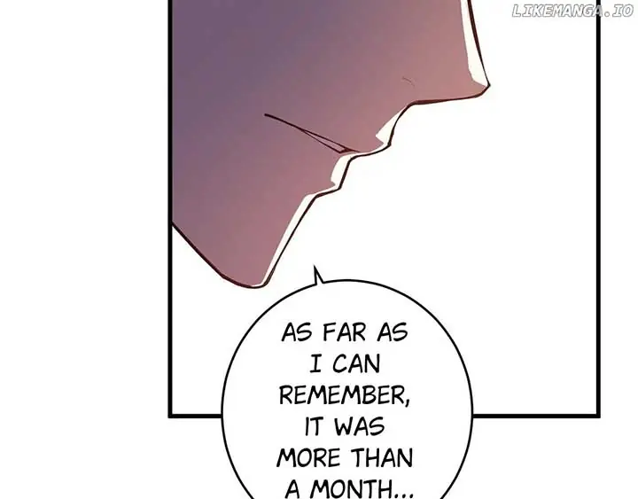 Virus King Chapter 74 Page 48