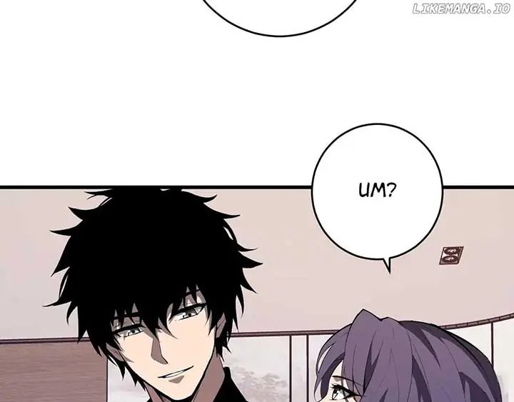 Virus King Chapter 74 Page 49
