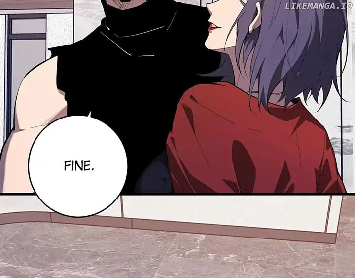 Virus King Chapter 74 Page 50