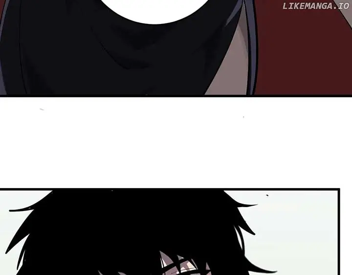 Virus King Chapter 74 Page 53