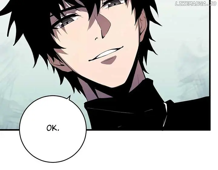 Virus King Chapter 74 Page 54