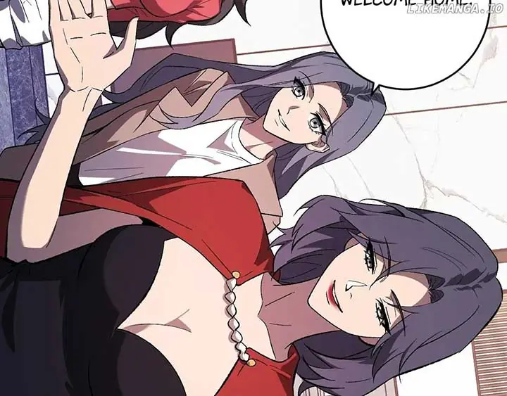 Virus King Chapter 74 Page 57