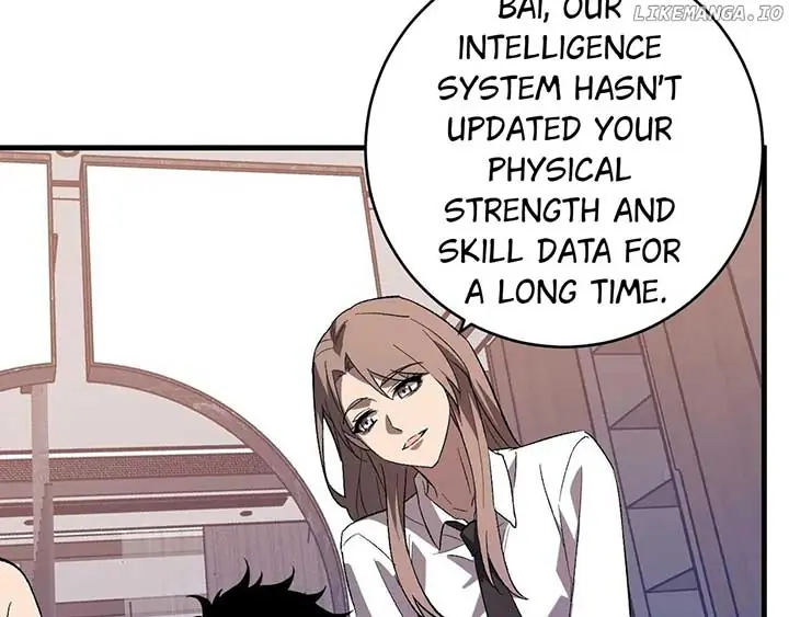 Virus King Chapter 74 Page 62