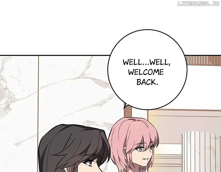 Virus King Chapter 74 Page 64