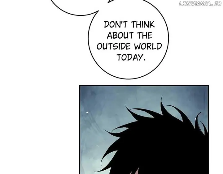 Virus King Chapter 74 Page 66
