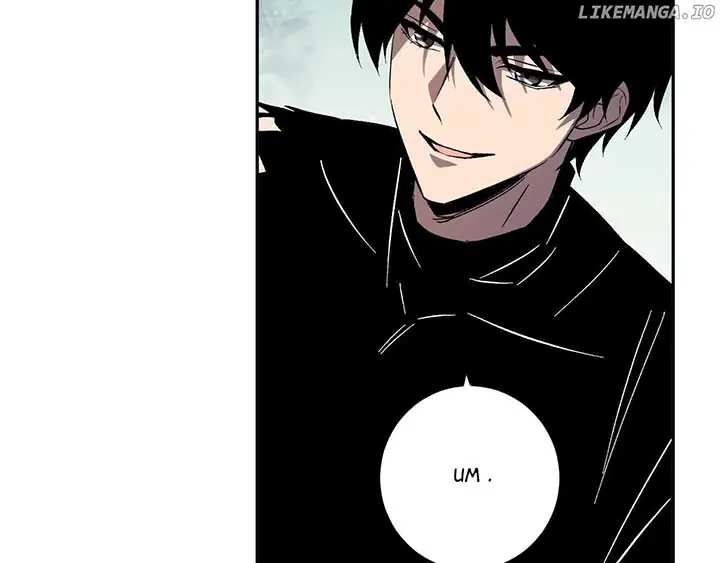Virus King Chapter 74 Page 67