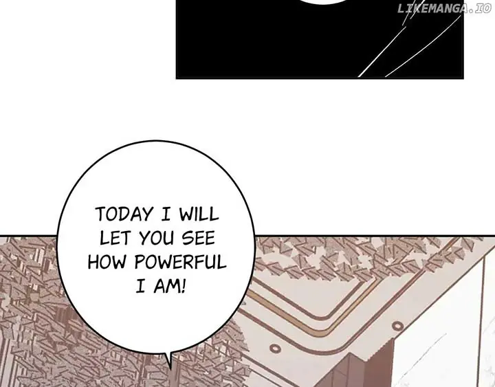 Virus King Chapter 74 Page 68