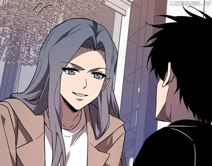 Virus King Chapter 74 Page 69