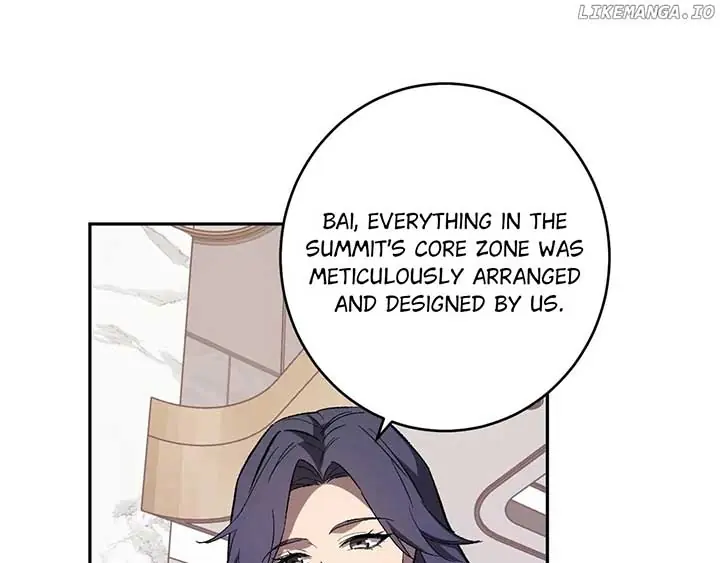 Virus King Chapter 74 Page 76