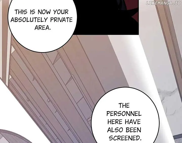 Virus King Chapter 74 Page 78