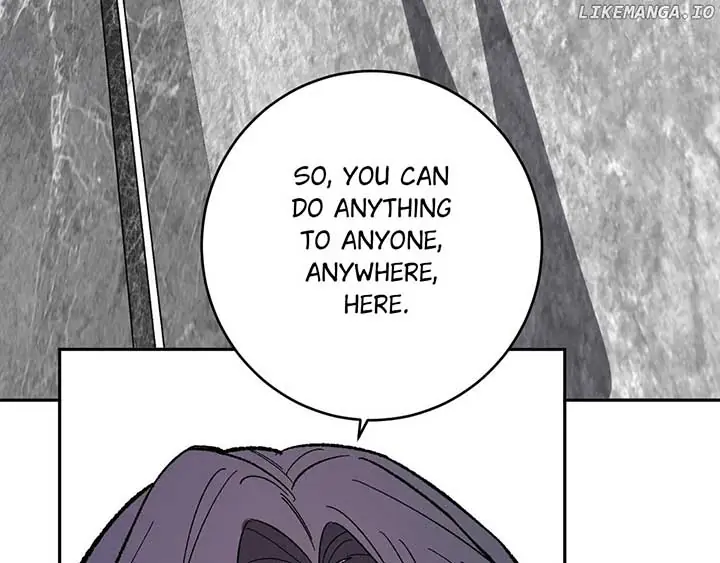 Virus King Chapter 74 Page 81
