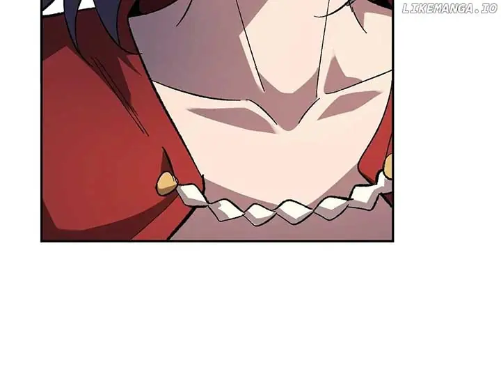 Virus King Chapter 74 Page 83