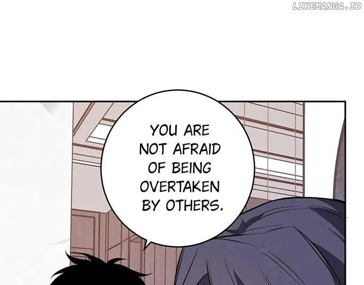 Virus King Chapter 74 Page 84
