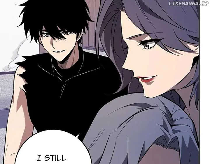 Virus King Chapter 74 Page 85