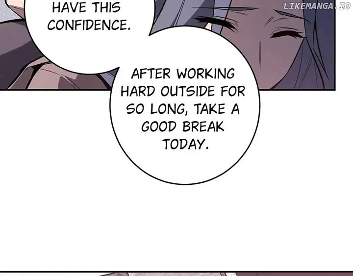 Virus King Chapter 74 Page 86