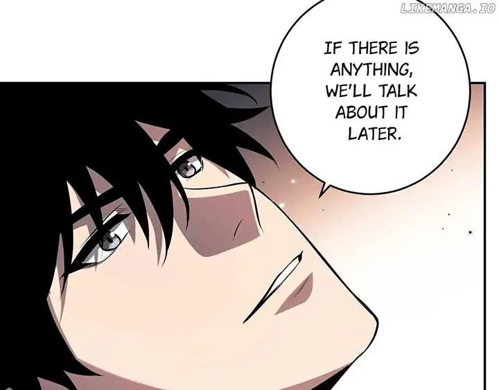 Virus King Chapter 74 Page 90