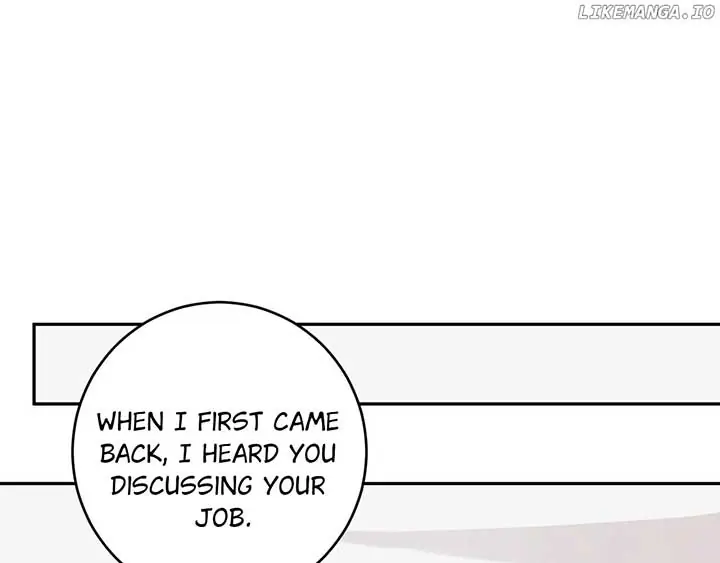 Virus King Chapter 74 Page 92