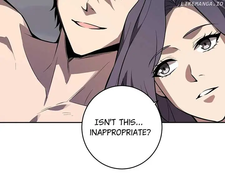 Virus King Chapter 74 Page 96