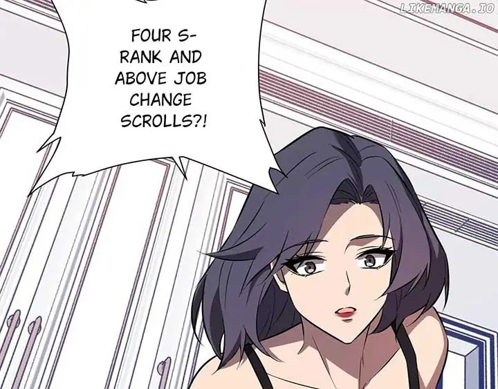 Virus King Chapter 74 Page 102