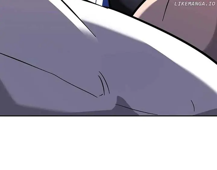 Virus King Chapter 74 Page 104