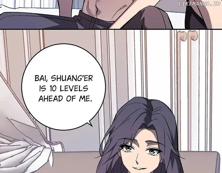 Virus King Chapter 74 Page 112