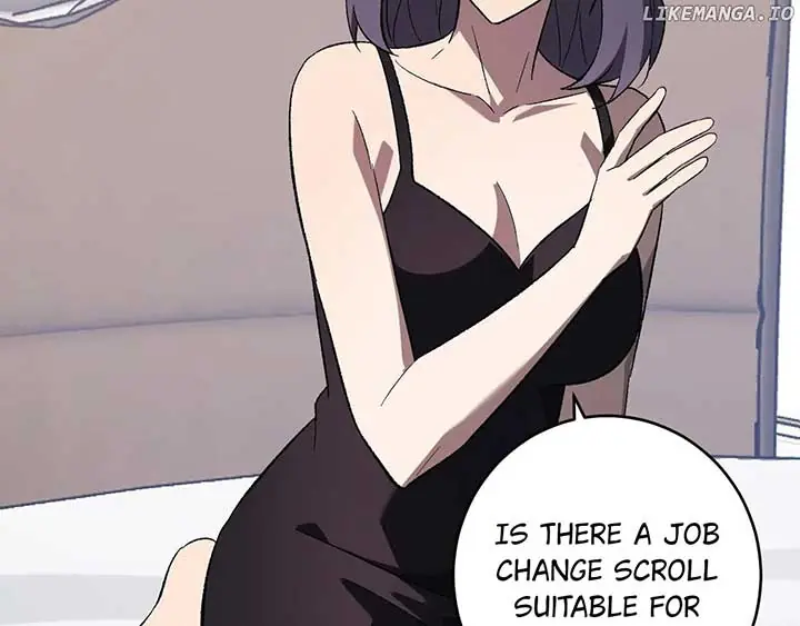 Virus King Chapter 74 Page 113