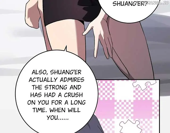 Virus King Chapter 74 Page 114