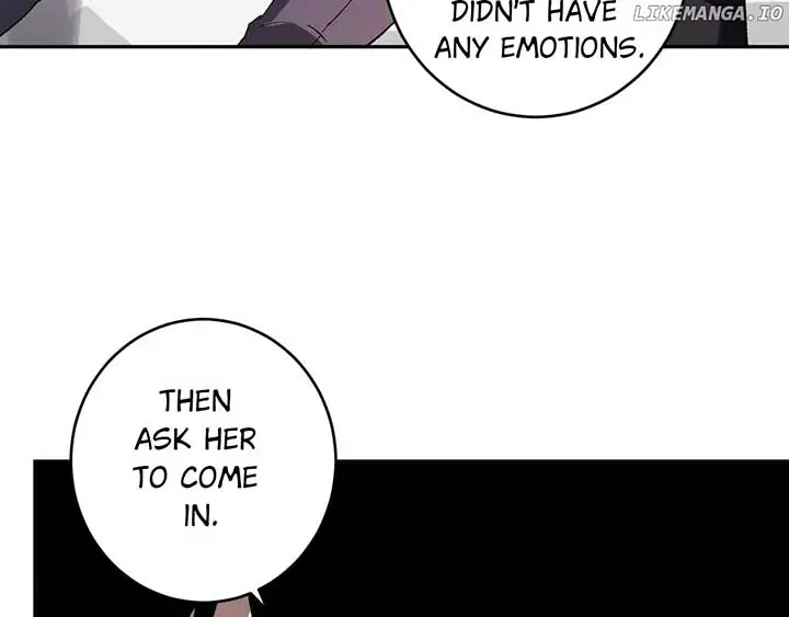 Virus King Chapter 74 Page 118