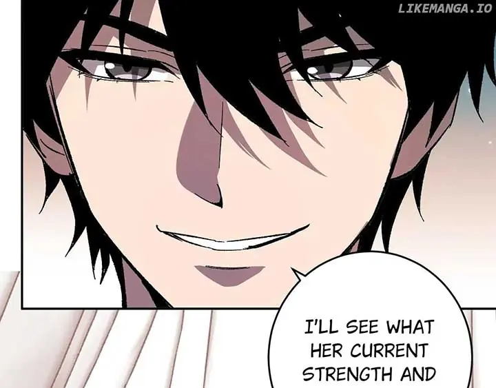 Virus King Chapter 74 Page 119
