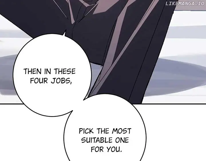 Virus King Chapter 74 Page 122