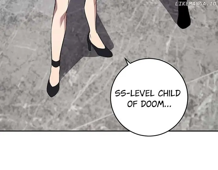Virus King Chapter 75 Page 4