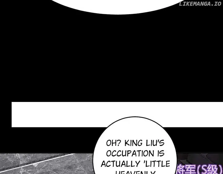 Virus King Chapter 75 Page 19