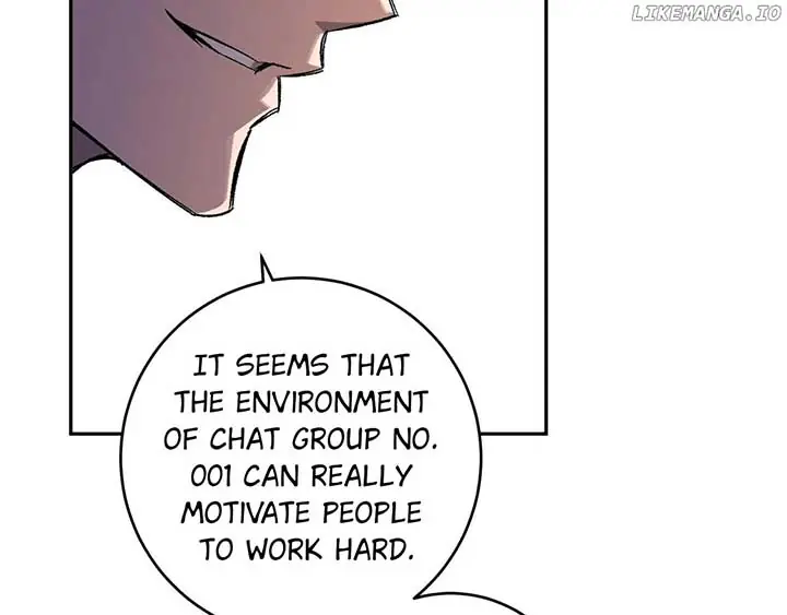 Virus King Chapter 75 Page 23