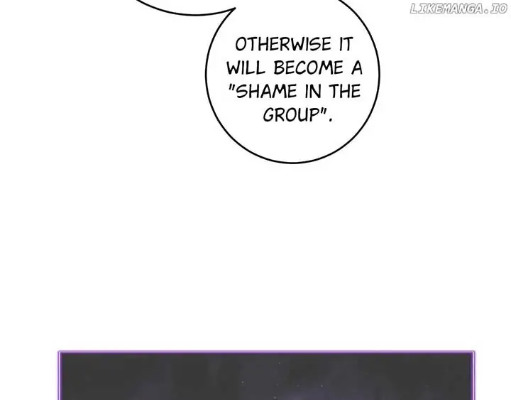 Virus King Chapter 75 Page 24