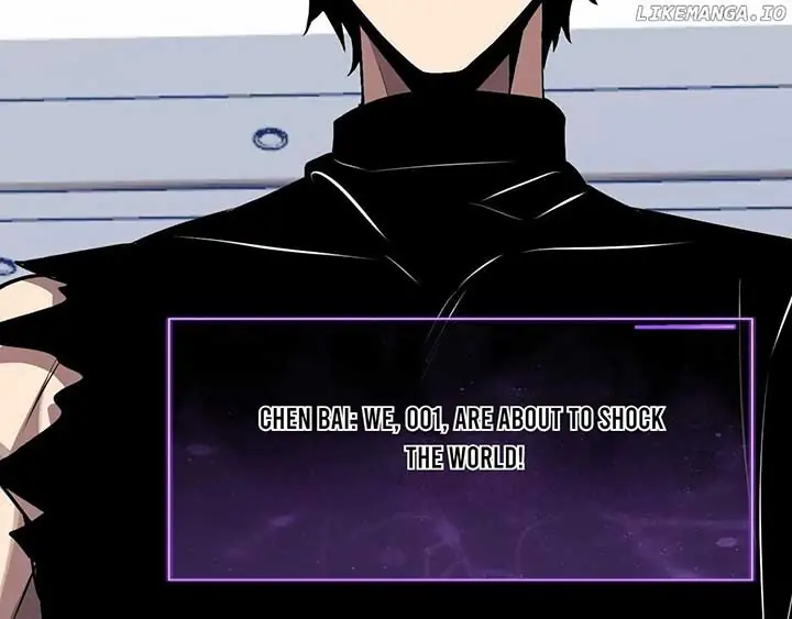 Virus King Chapter 75 Page 34