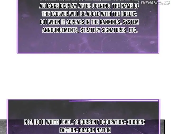 Virus King Chapter 75 Page 36