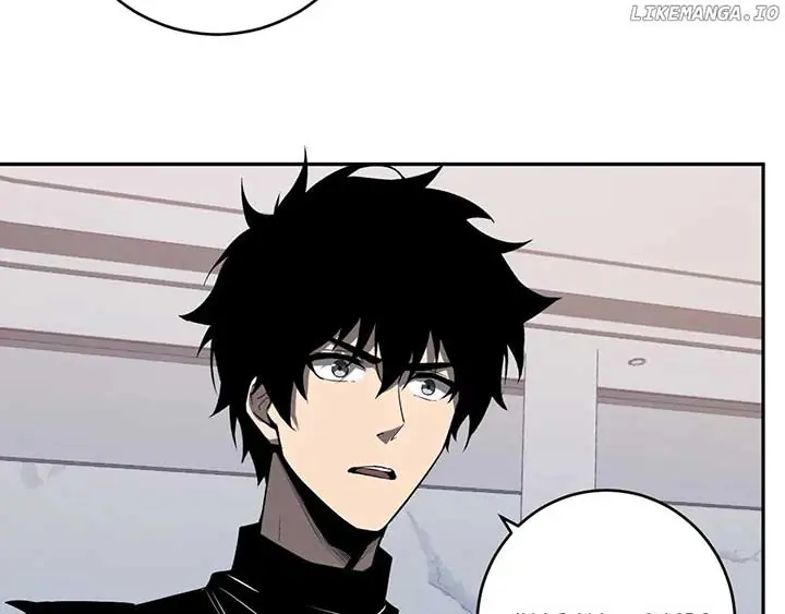 Virus King Chapter 75 Page 60