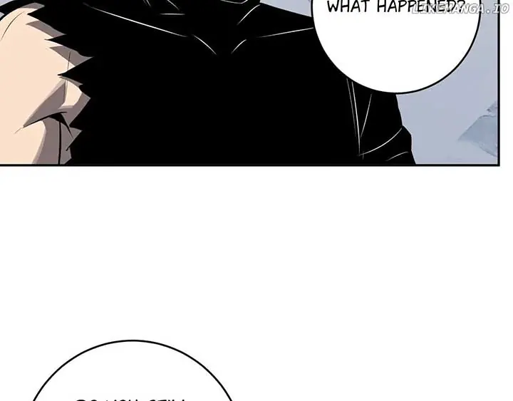 Virus King Chapter 75 Page 61