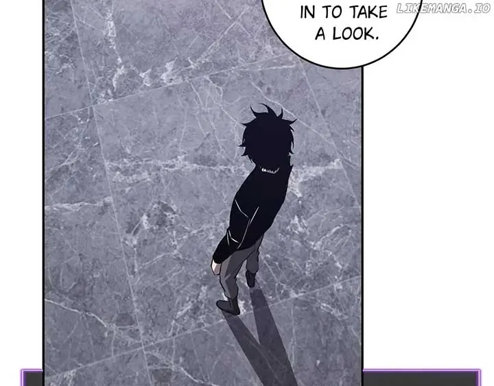 Virus King Chapter 75 Page 63