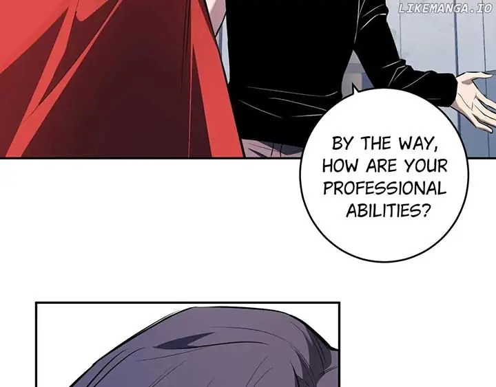 Virus King Chapter 75 Page 69