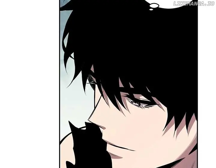 Virus King Chapter 75 Page 77