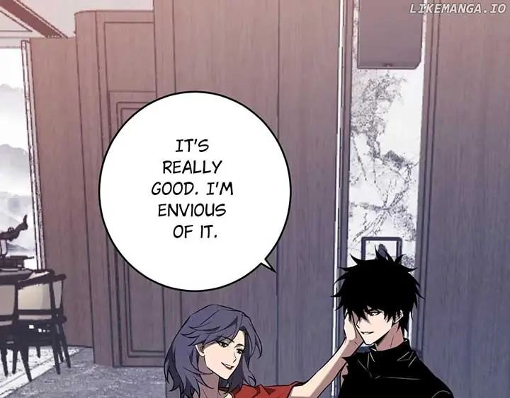 Virus King Chapter 75 Page 79