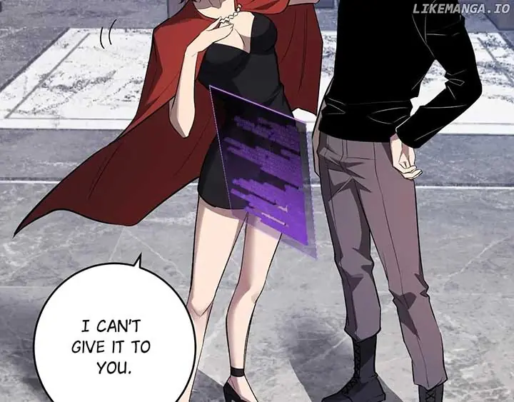 Virus King Chapter 75 Page 80